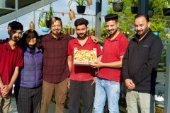 Lunch-EllisVille-26 Lunch-EllisVille-26