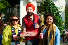 Lunch-EllisVille-27 Lunch-EllisVille-27