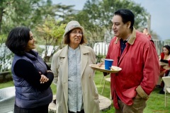 Lunch-EllisVille-28 Lunch-EllisVille-28