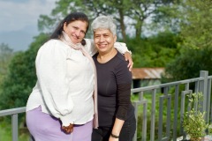 Lunch-EllisVille-29 Lunch-EllisVille-29