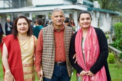 Lunch-EllisVille-3 Lunch-EllisVille-3