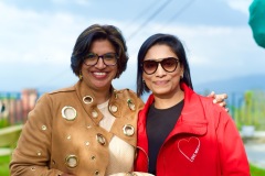 Lunch-EllisVille-30 Lunch-EllisVille-30