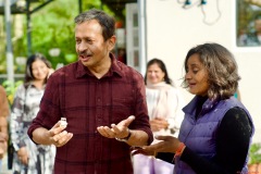 Lunch-EllisVille-31 Lunch-EllisVille-31