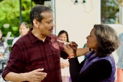 Lunch-EllisVille-32 Lunch-EllisVille-32