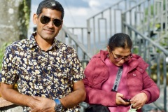 Lunch-EllisVille-34 Lunch-EllisVille-34