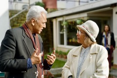 Lunch-EllisVille-35 Lunch-EllisVille-35