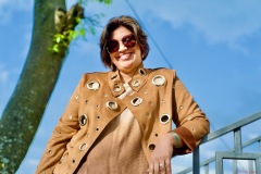 Lunch-EllisVille-36 Lunch-EllisVille-36