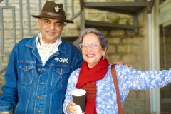 Lunch-EllisVille-37 Lunch-EllisVille-37