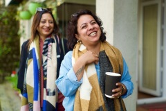 Lunch-EllisVille-38 Lunch-EllisVille-38