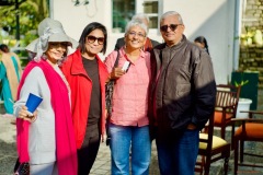 Lunch-EllisVille-39 Lunch-EllisVille-39