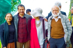 Lunch-EllisVille-4 Lunch-EllisVille-4