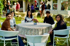 Lunch-EllisVille-40 Lunch-EllisVille-40