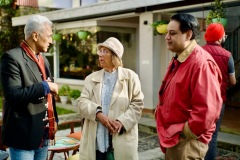 Lunch-EllisVille-41 Lunch-EllisVille-41