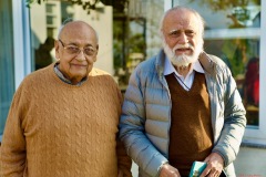 Lunch-EllisVille-42 Lunch-EllisVille-42