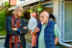 Lunch-EllisVille-43 Lunch-EllisVille-43