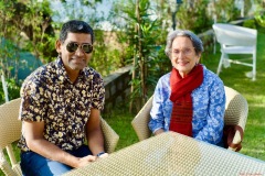 Lunch-EllisVille-44 Lunch-EllisVille-44