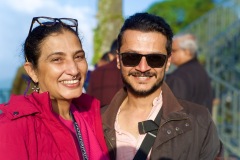 Lunch-EllisVille-45 Lunch-EllisVille-45