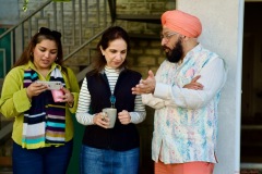 Lunch-EllisVille-46 Lunch-EllisVille-46