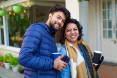 Lunch-EllisVille-47 Lunch-EllisVille-47