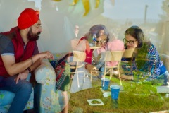 Lunch-EllisVille-48 Lunch-EllisVille-48