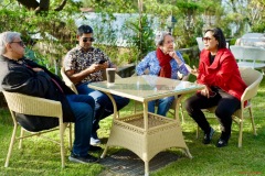 Lunch-EllisVille-49 Lunch-EllisVille-49