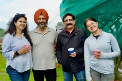 Lunch-EllisVille-5 Lunch-EllisVille-5