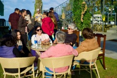 Lunch-EllisVille-50 Lunch-EllisVille-50