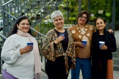 Lunch-EllisVille-6 Lunch-EllisVille-6