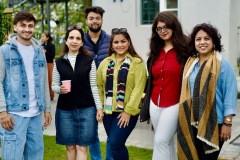 Lunch-EllisVille-7 Lunch-EllisVille-7