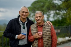 Lunch-EllisVille-8 Lunch-EllisVille-8