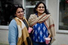 Lunch-EllisVille-9 Lunch-EllisVille-9