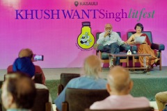 PressConference-2