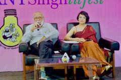 PressConference-3