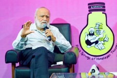 PressConference-Rahul