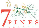 7pines