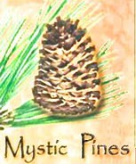 mystic_pines