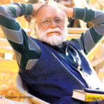 Rahul Singh