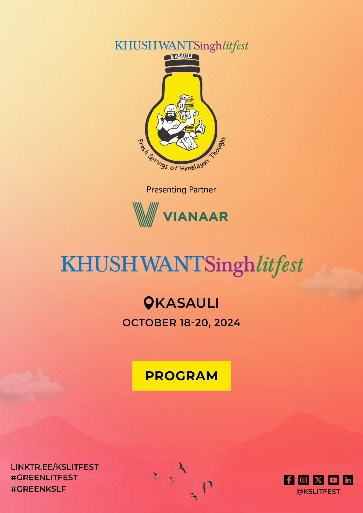 KSLF-Kasauli-program-2024_Page_1