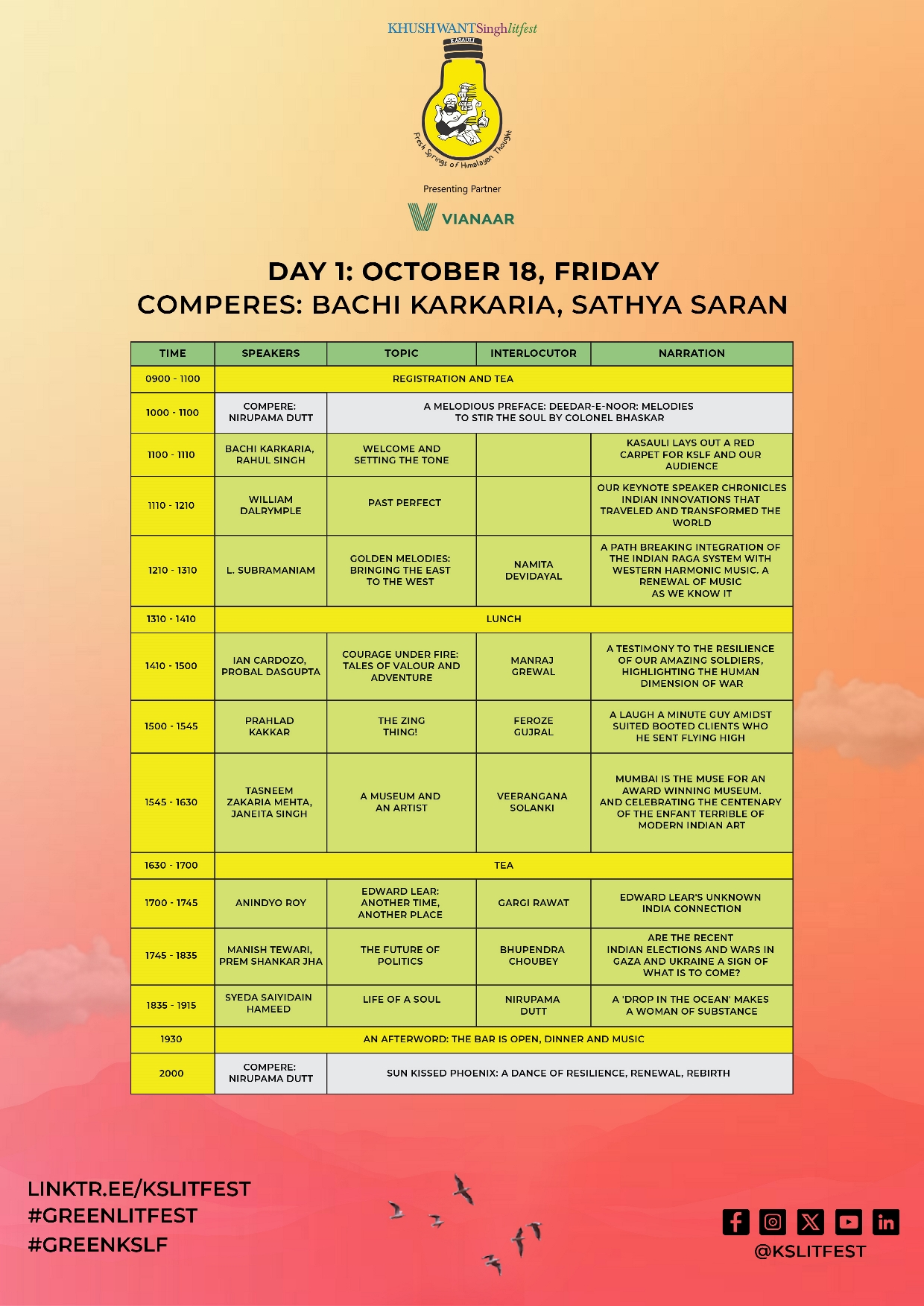 KSLF-Kasauli-program-2024_Page_2