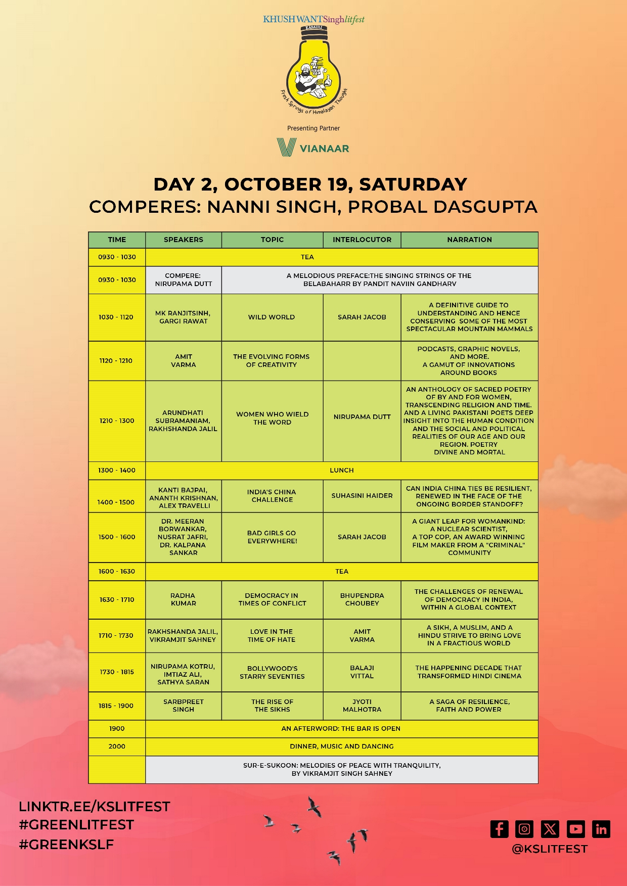 KSLF-Kasauli-program-2024_Page_3