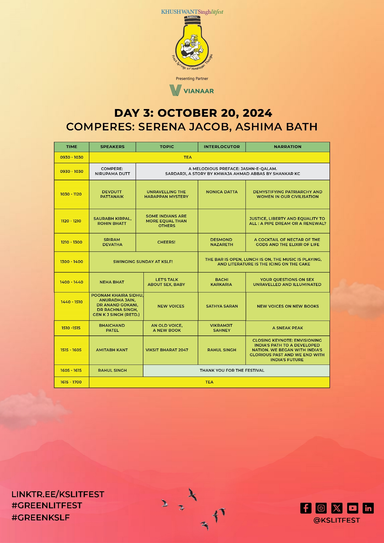 KSLF-Kasauli-program-2024_Page_4